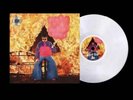 Oliver Tree - Ugly Is Beautiful LP Exclusive Clear Vinyl New Sealed