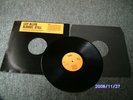 Lily Allen – Alright, Still – UK Vinyl LP – Regal Records, Mint copy.