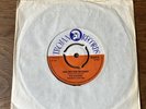 Reggae The Pioneers ‎– Long Shot Kick The Bucket Trojan Records ‎– TR-672