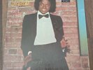 Michael Jackson Off the Wall Epic FE 35745 12