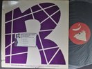 SURF PUNKS Locals Only RARE TEST PRESSING ALTERNATIVE PUNK LP  MINT
