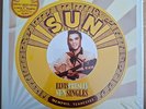 Elvis Presley - Sun Singles / Limited 7