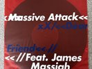 MASSIVE ATTACK 