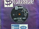 Mitch Ryder - Sock It To Me - Baby  1967 Stateside Rock Funk Soul Oz 45