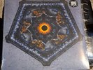 Testament  - The Ritual Vinyl LP New Sealed