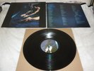 SIOUXSIE AND THE BANSHEES THE SCREAM ORIGINAL UK 1ST PRESS 1978 LP POLD 5009 EX