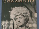The Smiths - I Started Something I Couldn't Finish (Original 12