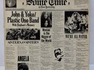 JOHN & YOKO LENNON ONO BAND 