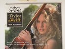 TAYLOR SWIFT Tim McGraw 7