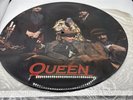 QUEEN - A KIND OF MAGIC 1986 UK PRESS 12