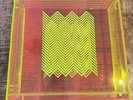 Pet Shop Boys -  Electric  2013 Box Set Album Limited Edition VF