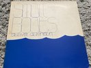 Steve Atkinson Small Boats LP Rare Private Press Folk Psych UK Original NM/VG+