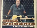 Bruce Springsteen - Live at Glastonbury Vinyl LP