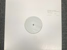The Police – Synchronicity – UK vinyl test press picture disc edition, 2024.