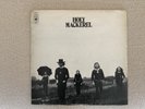 Holy Mackerel Same Orange CBS UK LP 1972 progressive Guitar Rock Psych nice