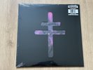PRESIDENT Revolver LTD LP 500 Fearless King Of Terrors Blood Of Your Empire