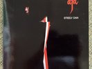 Steely Dan - Aja - 1977 1st Press ABC AB-1006 w/Sleeve VG+