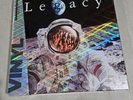 Brand NEW  Garth Brooks - Legacy Limited Edition Numbered Series Box Set