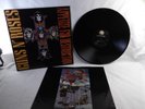 Guns N Roses -Appetite For Destruction -1987  GHS 24148