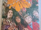 Kaleidoscope LP Tangerine Dream UK Fontana 1st Press PSYCH MINTY VINYL & AUDIO