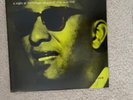 Sonny Rollins - Night at Village Vanguard, Vol 2 - 1983 Blue Note K18P-9277