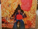 Oliver Tree - Ugly is Beautiful Vinyl LP (YELLOW COLOR VINYL) AUTOGRAPHED