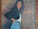 Celine Dion - Unison -  2 Trk 12
