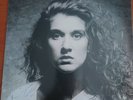 Celine Dion - Unison  - 10 Trk Vinyl LP 1990 - Signed/ Debut English Album
