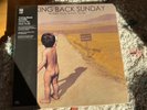 Vinyl LP Taking Back Sunday: Where You Want to Be (VMP Color in Color Vinyl, neu