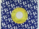 Funk Breaks 45 - Herman Kelly - Dance To The Drummer's Beat - Alston VG++