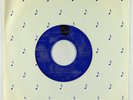 Funk Jazz 45 - Bobbi Humphrey - Harlem River Drive - Blue Note VG++