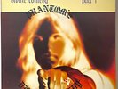 Phantom – Phantom's Divine Comedy Part 1 - Original 1974 U.S. Capitol EX/EX