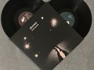 Doves - Lost Souls Vinyl Record LP 2000 UK First Press HVNLP26 EX/EX STUNNING