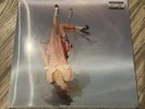 You Seem Pretty Sad For A Girl So In Love Lenticular Pink Vinyl - Olivia Rodrigo
