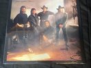RESTLESS HEART - Fast Movin' Train (1990) Vinyl LP Record NEW/SEALED