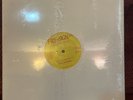 SEALED Funk Soul Disco Boogie 12