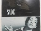 SADE DIAMOND LIFE EPIC 283P545 1LP