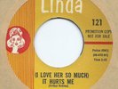 NORTHERN SOUL - MAJESTICS 