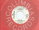 NORTHERN SOUL 45 - SPELLBINDERS 