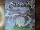 Metallica Creeping Death  1984 12