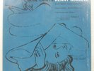 KENNY BURRELL BLUE LIGHTS, VOL. 2 BLUE NOTE BST81597 1LP