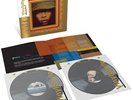 Erykah Badu - Mama's Gun (2026 VINYLPHYLE 2xLP Sterling Sound Cut, *NEW/SEALED*)