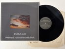 Orchestral Manoeuvres In The Dark Enola Gay 1980 12