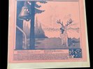 SEALED  Little Feat - Electrif Lycanthrope Be Bop Deluxe Vinyl TAKRL 1942 - 1975