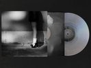 Ariana Grande petal OPAL GIRLY LENTICULAR COVER Vinyl LP PRESALE 31.7.26