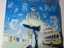 Voodoo Glow Skulls - Band Geek Mafia [New Vinyl LP]