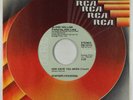 70s Soul 45 - Blood Hollins - How Have You Been - RCA VG++