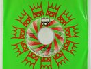 Latin Funk 45 - Ricardo Marrero & the Group - Babalonia - Don VG++