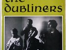 Dubliners - Used Vinyl Record - N5783z