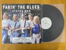 Status Quo – Fakin' The Blues  12